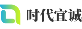 杞县软件开发公司