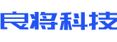 杞县软件开发公司